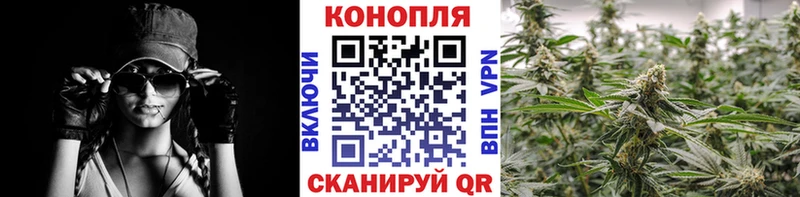 Продажа наркотиков Аксай OMG ONION  Меф мяу мяу  Галлюциногенные грибы  Бутират  ГАШ  Канабис 