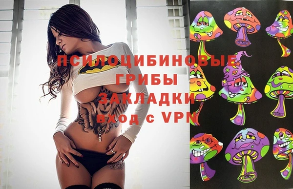jwh Приозерск